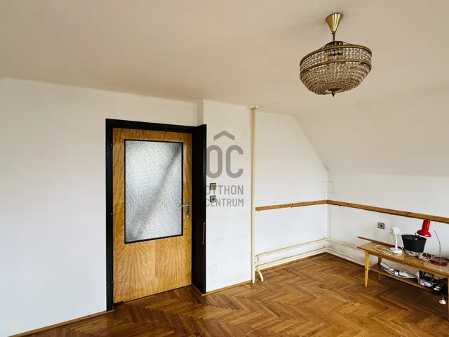 Eladó ház Gödöllő 140 nm
