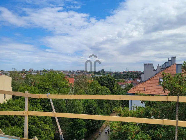 Eladó lakás Veszprém 57 nm