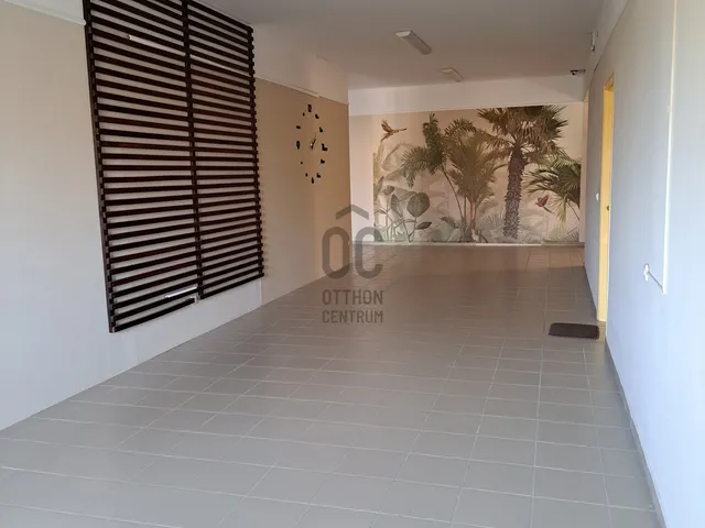 Kiadó kereskedelmi és ipari ingatlan Kistarcsa 132 nm