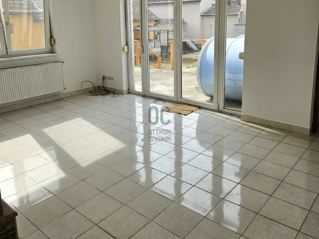 Eladó ház Vecsés, Krakkó 143 nm