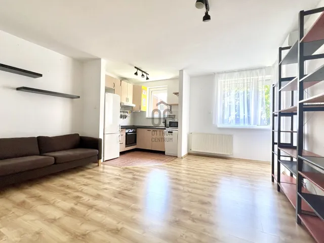Eladó lakás Budapest XIII. kerület, Angyalföld 56 nm