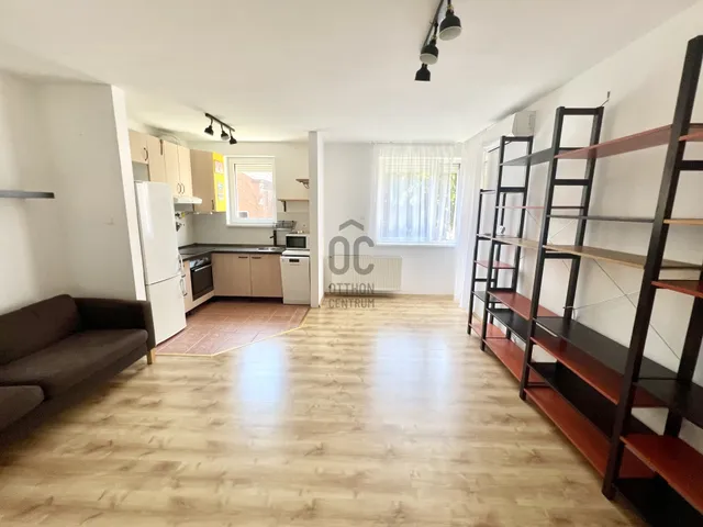 Eladó lakás Budapest XIII. kerület, Angyalföld 56 nm