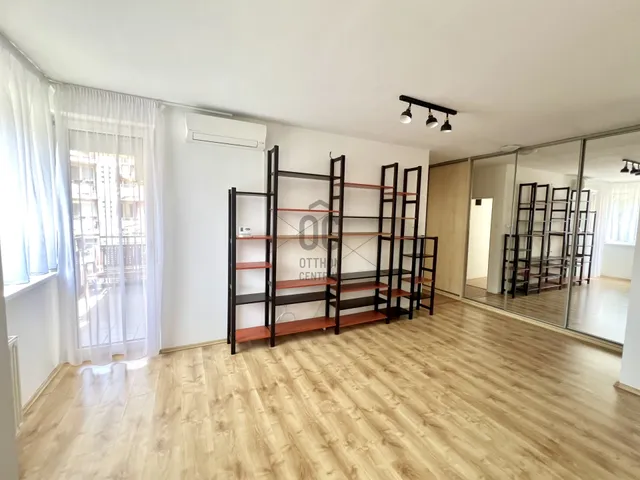 Eladó lakás Budapest XIII. kerület, Angyalföld 56 nm