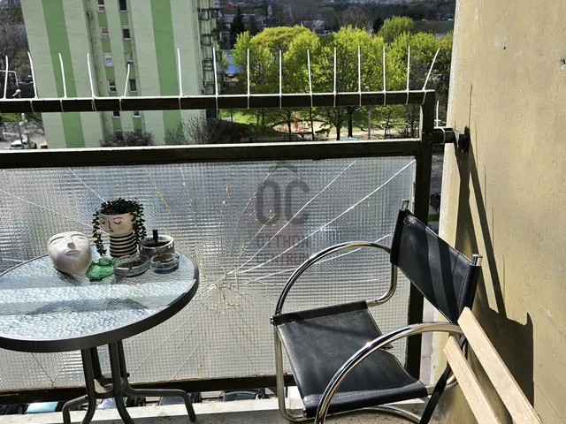 Eladó lakás Budapest X. kerület, Felsőrákos 68 nm