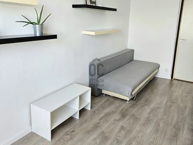 Eladó lakás Budapest X. kerület, Felsőrákos 68 nm