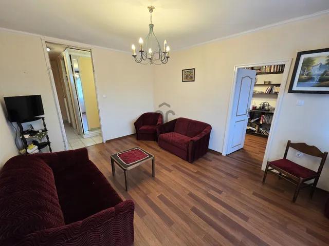 Eladó lakás Budapest XX. kerület, Pacsirtatelep 68 nm