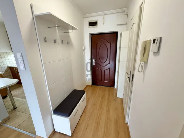 Eladó lakás Budapest XX. kerület, Pacsirtatelep 59 nm