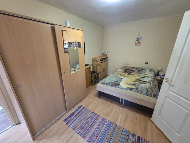 Eladó ház Budapest XXII. kerület, Nagytétény 41 nm