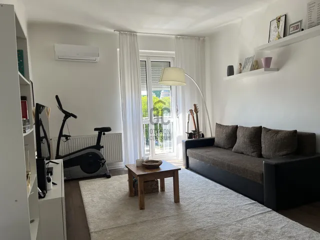 Eladó lakás Budapest IV. kerület, Újpest 50 nm