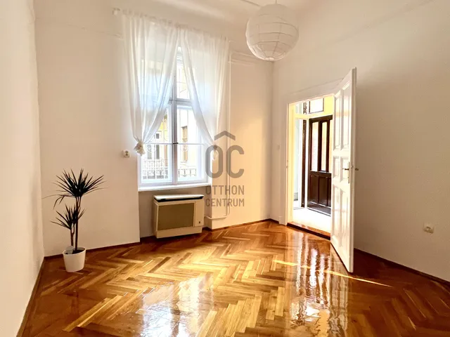 Eladó lakás Budapest VII. kerület, Külső-Erzsébetváros 24 nm