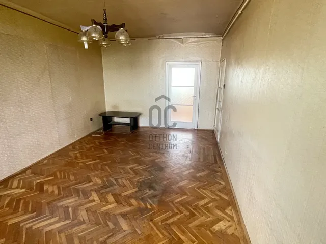 Eladó lakás Budapest XX. kerület 57 nm