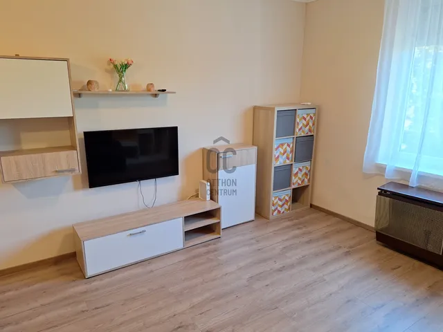 Eladó lakás Budapest XIII. kerület, Angyalföld 36 nm