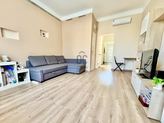 Eladó lakás Budapest XIII. kerület, Angyalföld 36 nm