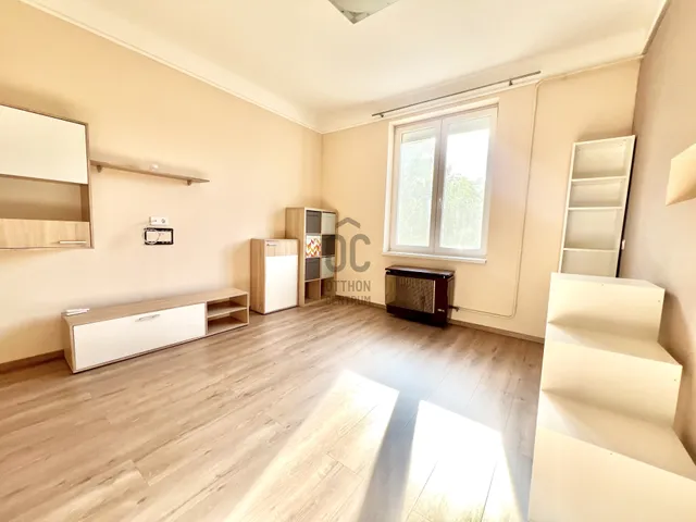 Eladó lakás Budapest XIII. kerület, Angyalföld 36 nm