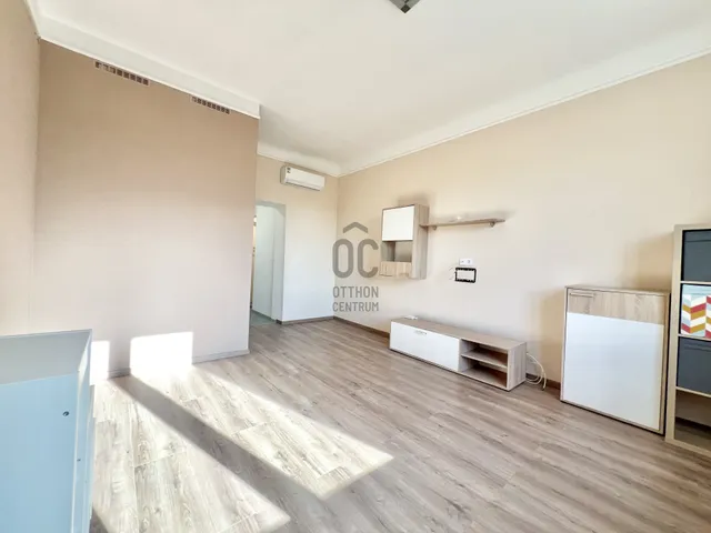 Eladó lakás Budapest XIII. kerület, Angyalföld 36 nm