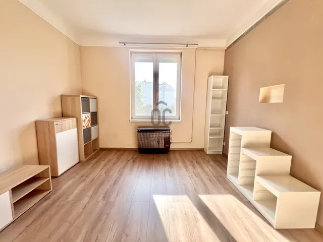 Eladó lakás Budapest XIII. kerület, Angyalföld 36 nm