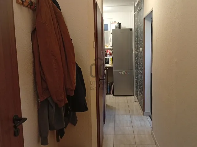 Eladó lakás Budapest IV. kerület, Újpest 72 nm