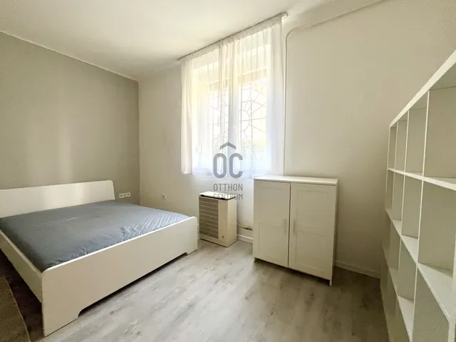 Eladó lakás Budapest XI. kerület, Szentimreváros 34 nm