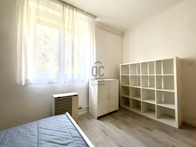 Eladó lakás Budapest XI. kerület, Szentimreváros 34 nm