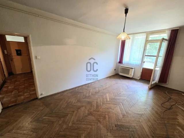 Eladó lakás Budapest XX. kerület 56 nm