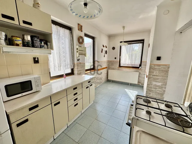 Eladó ház Budapest XIX. kerület, Kispest 171 nm