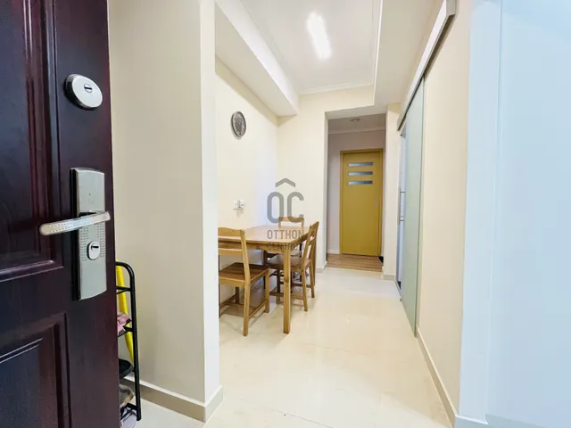 Eladó lakás Budapest XVIII. kerület, Lakatostelep 57 nm