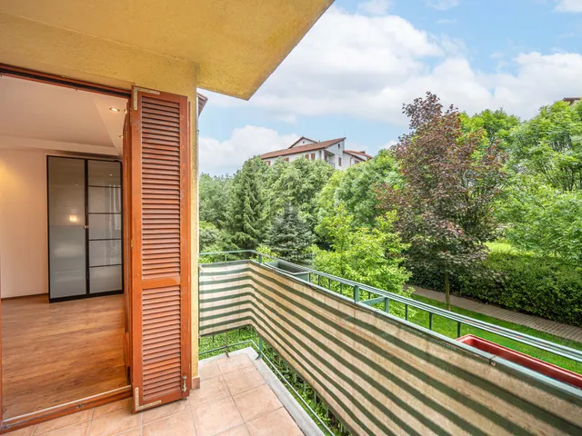 Eladó lakás Budapest XX. kerület, Pesterzsébet 35 nm