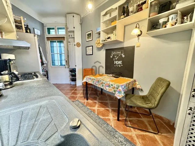 Eladó lakás Budapest XIII. kerület, Angyalföld 53 nm