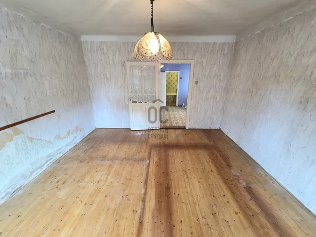 Eladó ház Gyál 60 nm