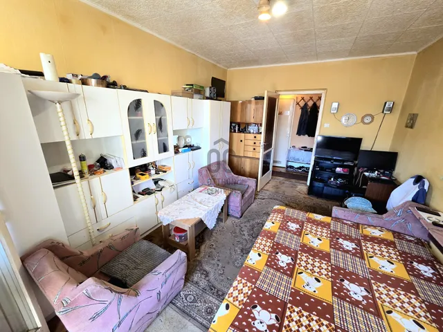 Eladó lakás Budapest XVIII. kerület 54 nm