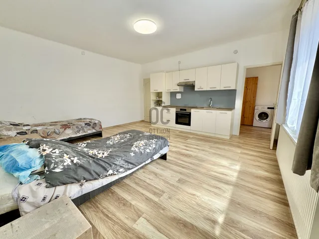 Eladó lakás Budapest XVIII. kerület, Újpéteritelep 58 nm