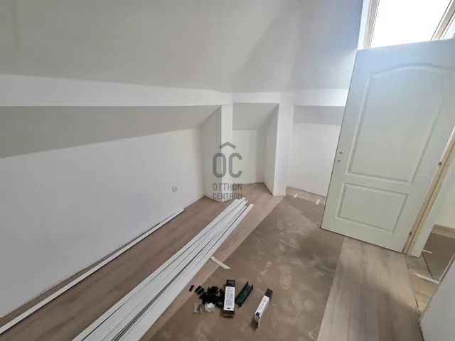 Eladó ház Budapest XXII. kerület, Budafok 92 nm