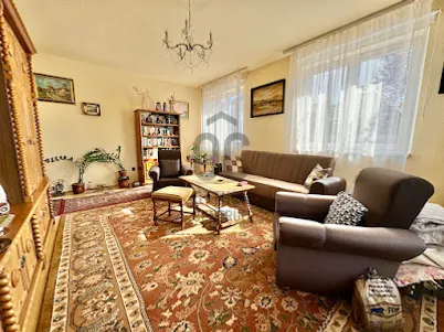Eladó ház Budapest XVII. kerület, Rákoskert 206 nm