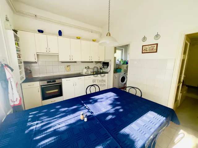 Eladó ház Budapest XVIII. kerület, Ganzkertváros 180 nm