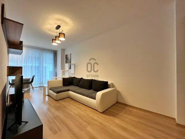Eladó lakás Budapest IV. kerület, Újpest 31 nm