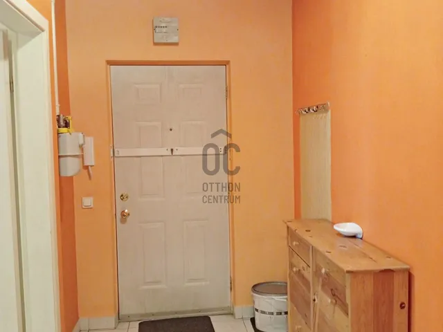 Kiadó lakás Budapest IX. kerület, Rehabilitációs terület IX. ker. 56 nm