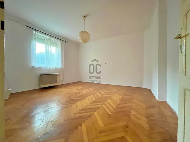 Eladó lakás Budapest X. kerület 34 nm
