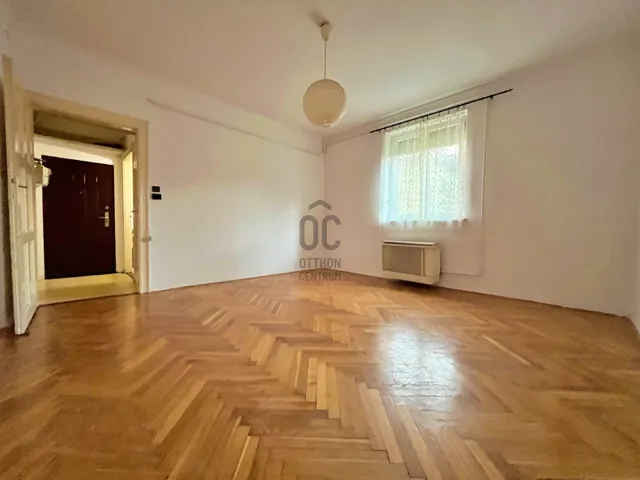 Eladó lakás Budapest X. kerület 34 nm