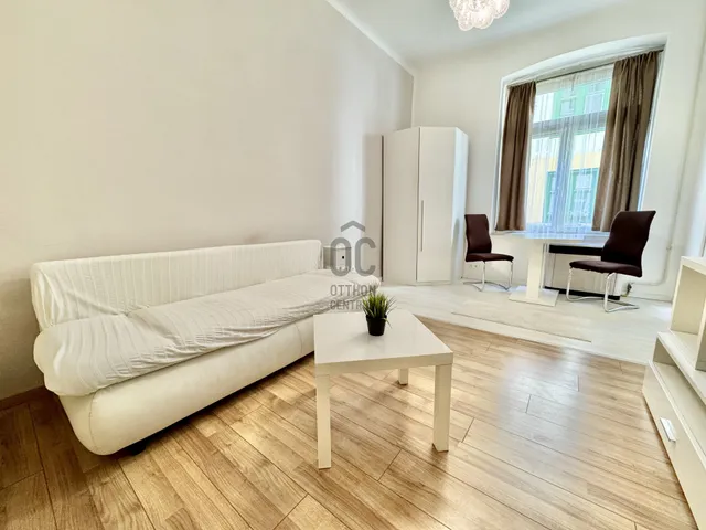 Eladó lakás Budapest XII. kerület, Krisztinaváros XII. ker. 29 nm