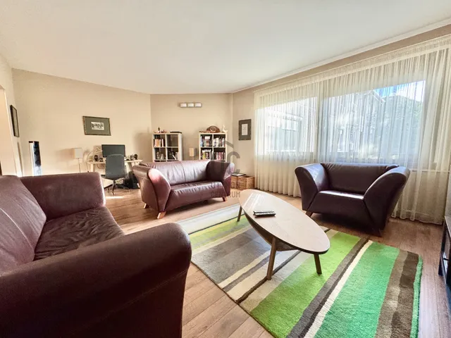 Eladó lakás Budapest IV. kerület, Káposztásmegyer 82 nm