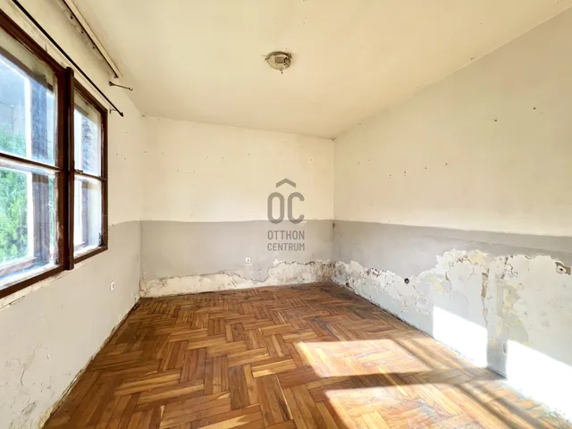 Eladó lakás Budapest XIX. kerület, Kispest 19 nm