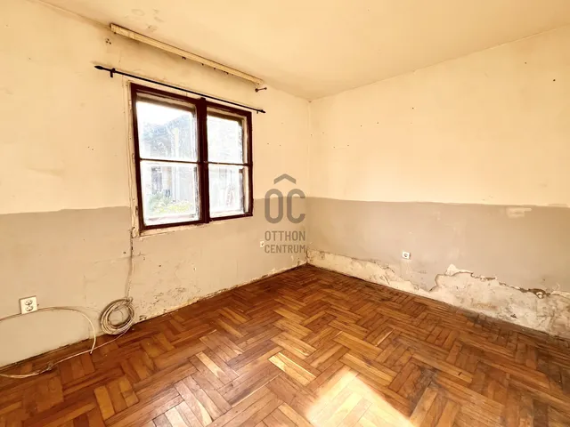 Eladó lakás Budapest XIX. kerület, Kispest 19 nm