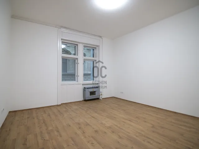 Eladó lakás Budapest I. kerület 84 nm