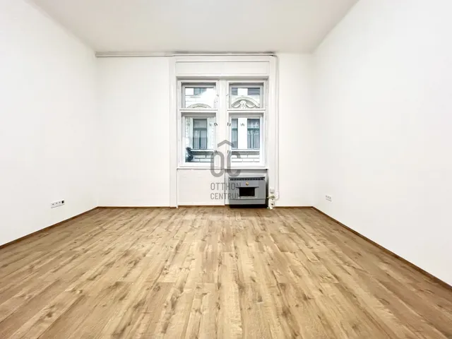 Eladó lakás Budapest I. kerület 84 nm