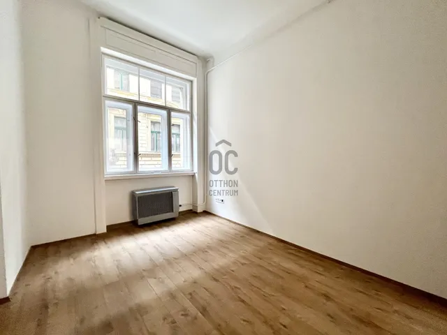 Eladó lakás Budapest I. kerület 84 nm