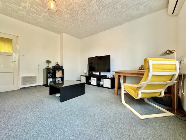 Eladó lakás Budapest XXI. kerület 56 nm