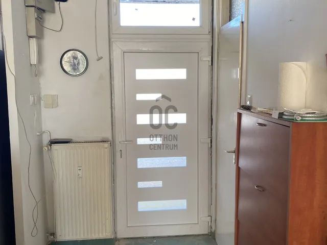 Eladó lakás Budapest XX. kerület 57 nm