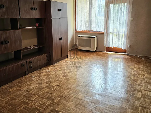 Eladó lakás Budapest XV. kerület, Rákospalota 56 nm