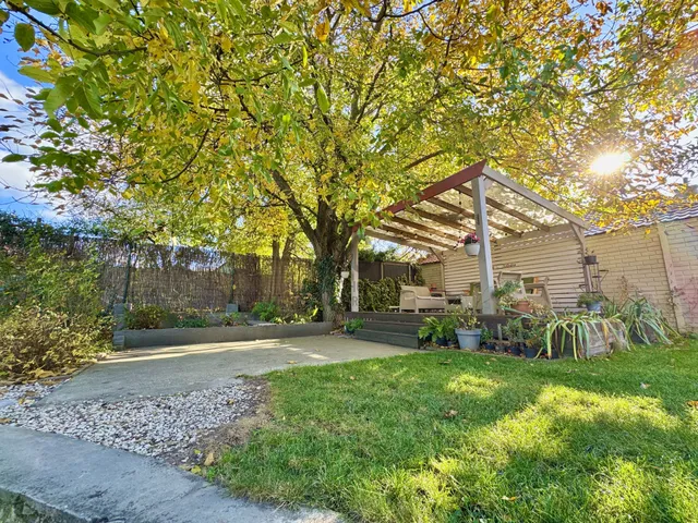 Eladó ház Szigetszentmiklós, Alsóbucka 130 nm