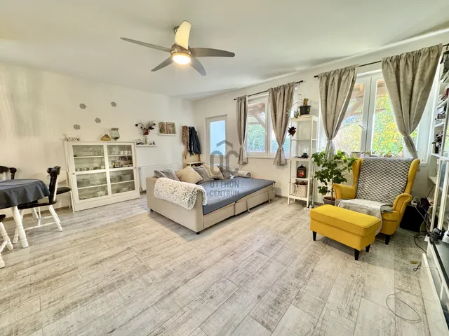 Eladó ház Szigetszentmiklós, Alsóbucka 130 nm